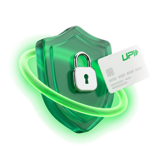 3D Secure Shield