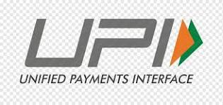 RUPAY
